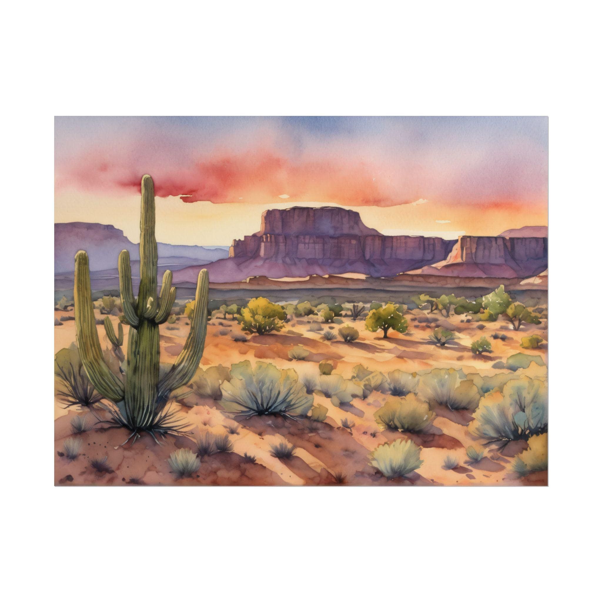 Tax attorney reviewing IRS notice with New Mexico client during remote phone consultation