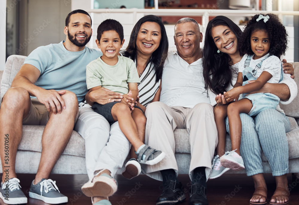 New Mexico family working with Mesa Tax Law enrolled agents to resolve IRS tax debt remotely