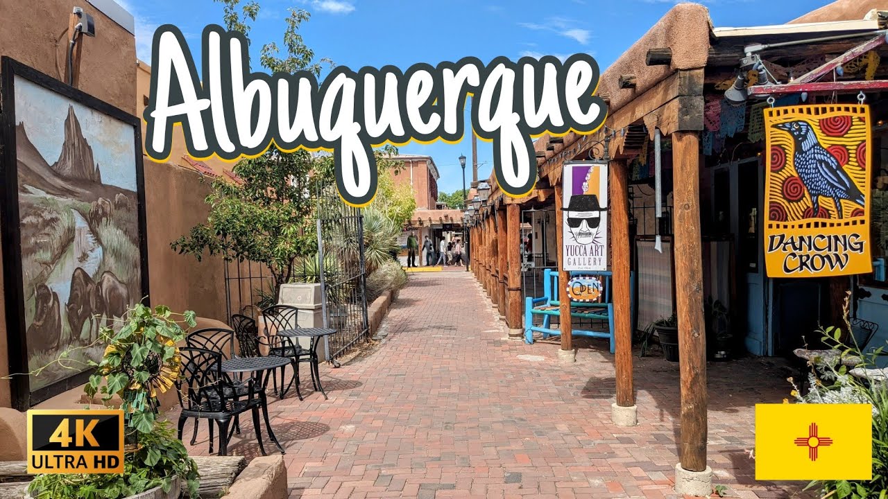 Tax attorney Albuquerque NM consultation helping New Mexico IRS debt relief clients